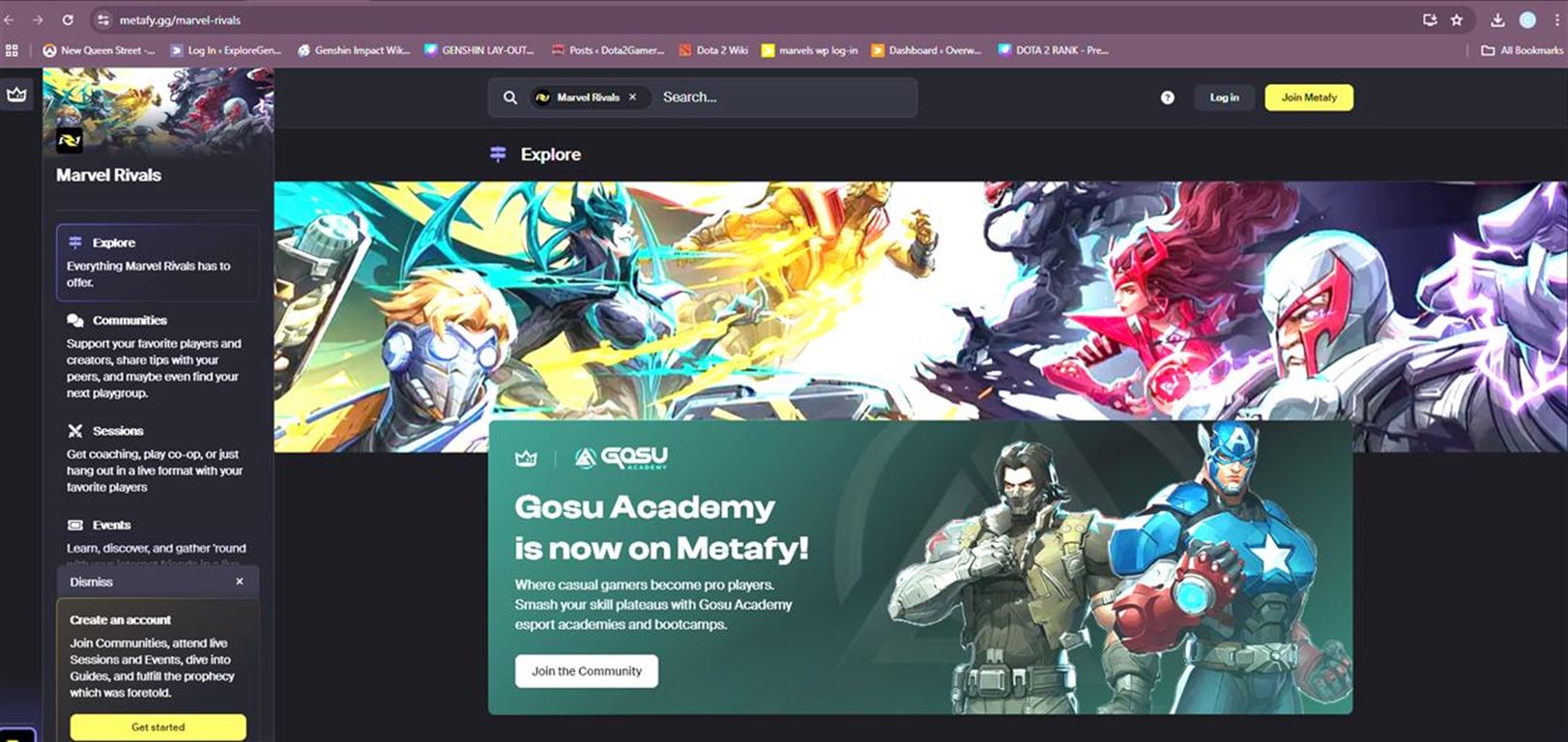 Metafy review - is it worth your time and money?