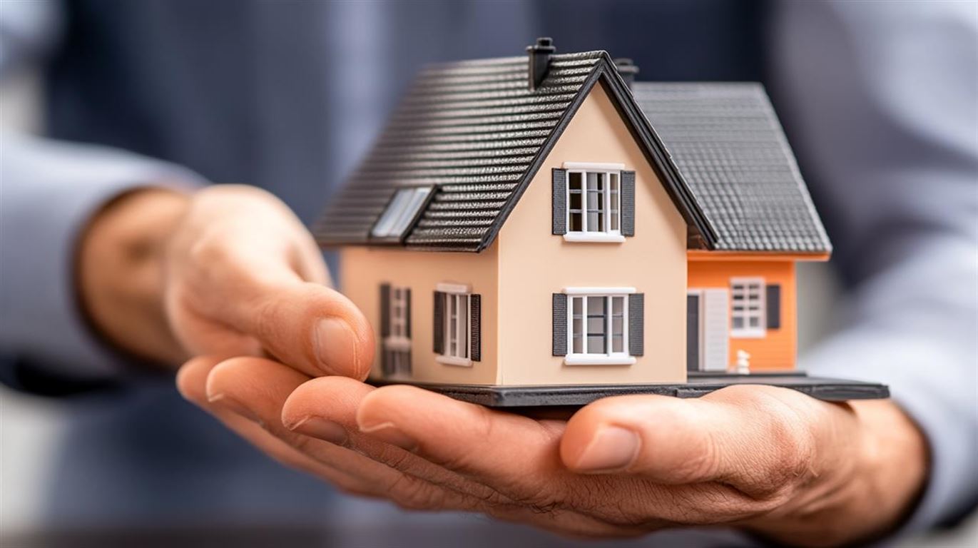 Ejendomsservice – en kompleks verden af vedligeholdelse